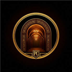 Premium Casino