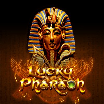 Lucky Pharaoh