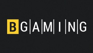 Bgaming